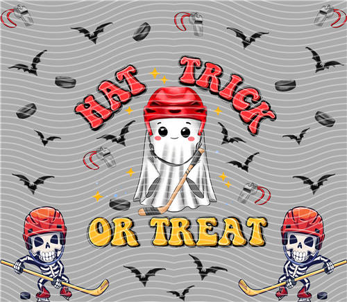 20oz cup wraps-U 592